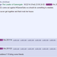 Illustration for article titled Prominent #GamerGate supporter is framed, Gawker immediately takes the bait.